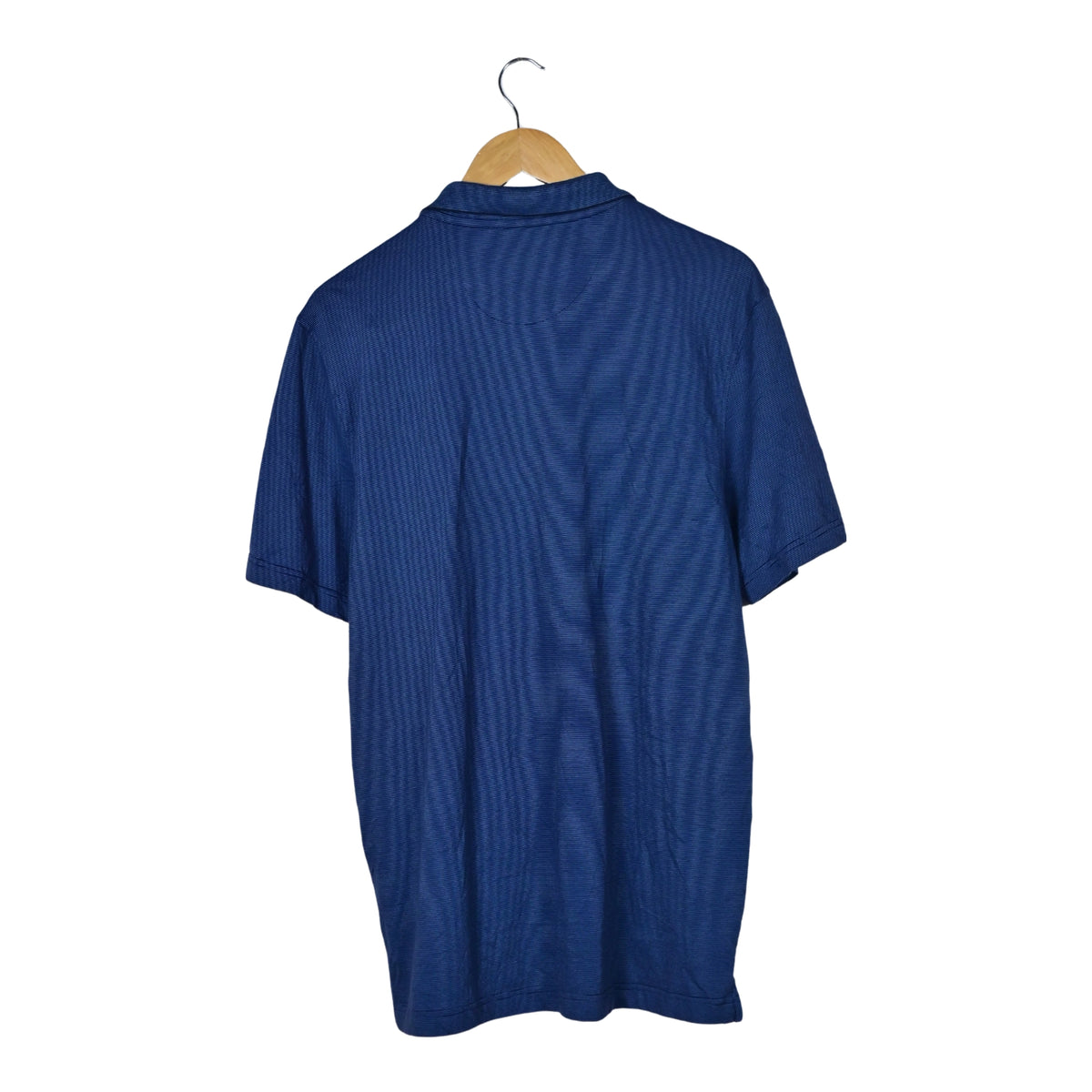 Men's Polo T-Shirt