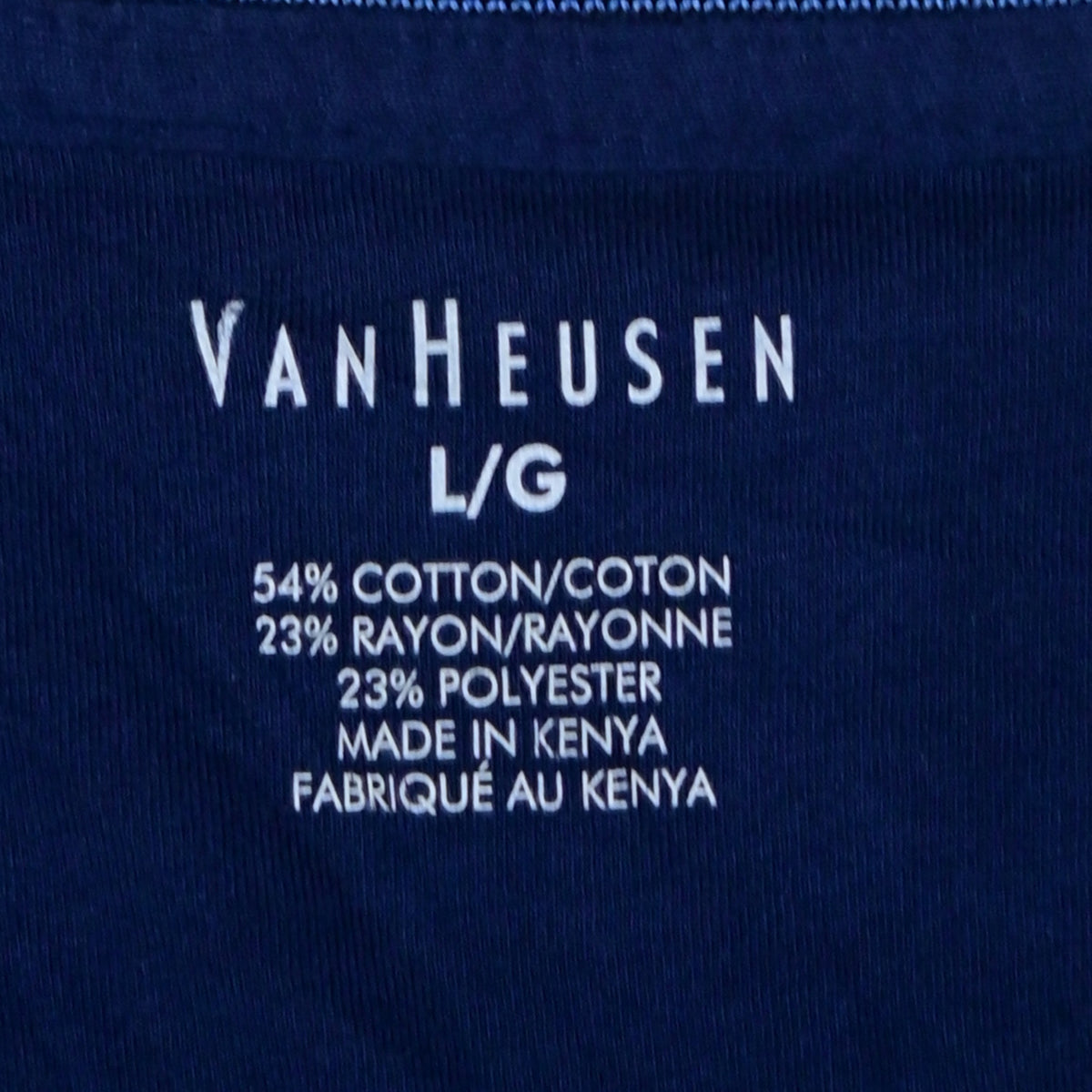 Men's Polo T-Shirt