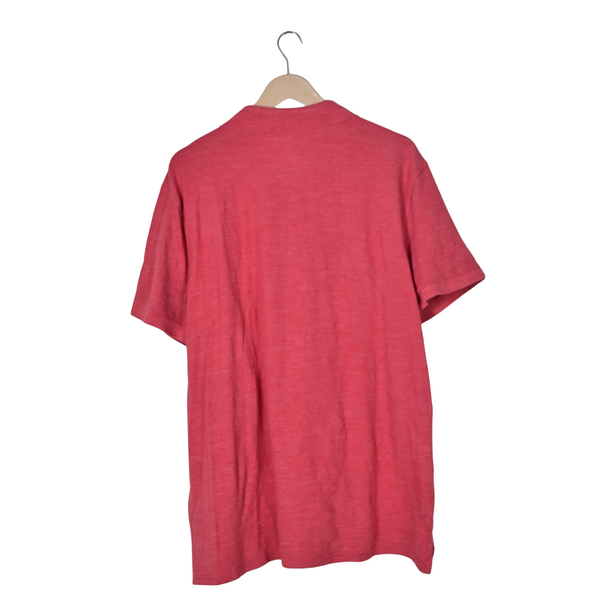 Men's Polo T-Shirt