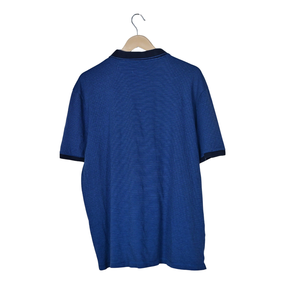 Men's Polo T-Shirt
