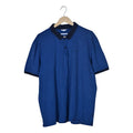 Men's Polo T-Shirt