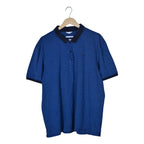 Men's Polo T-Shirt