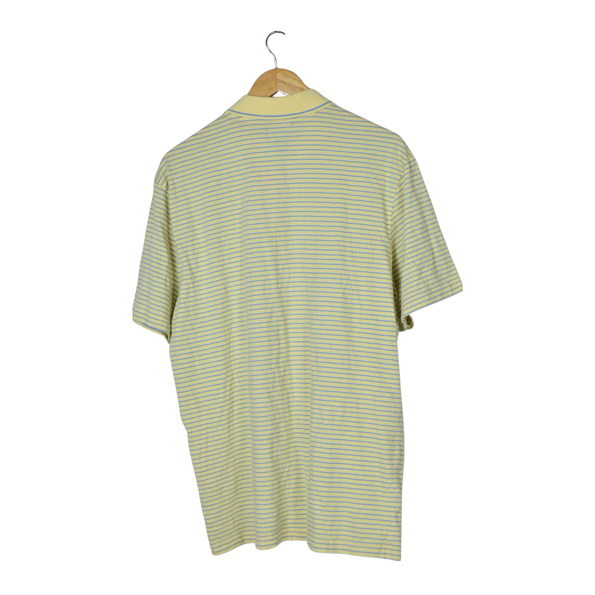 Men's Polo T-Shirt