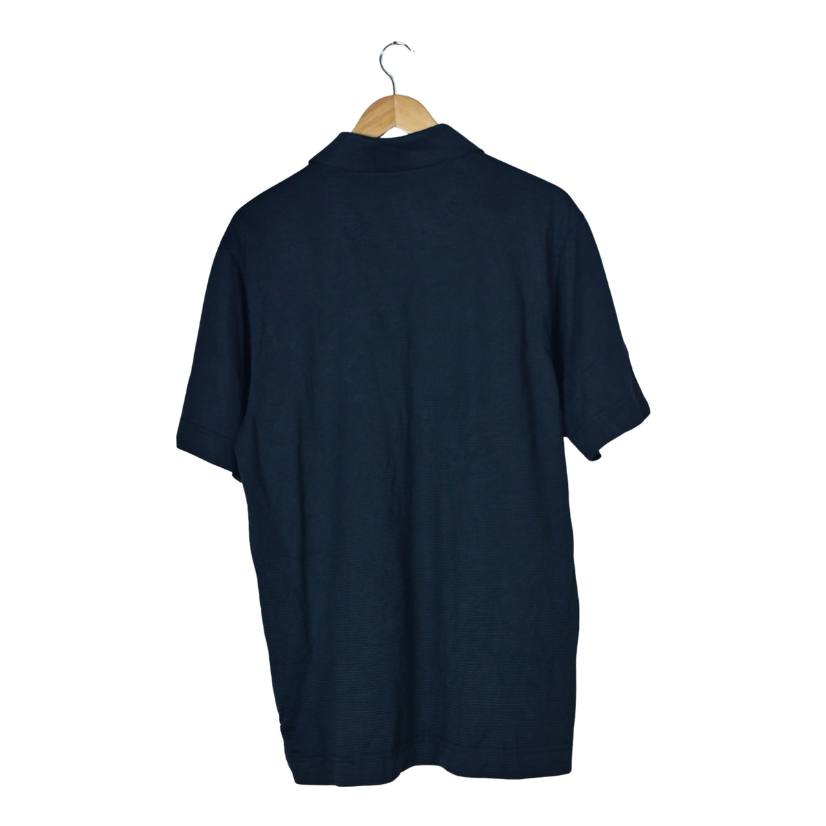 Men's Polo T-Shirt
