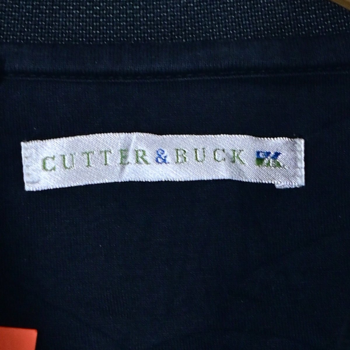 Men's Polo T-Shirt