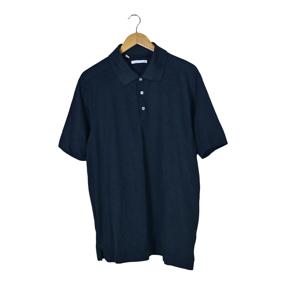 Men's Polo T-Shirt