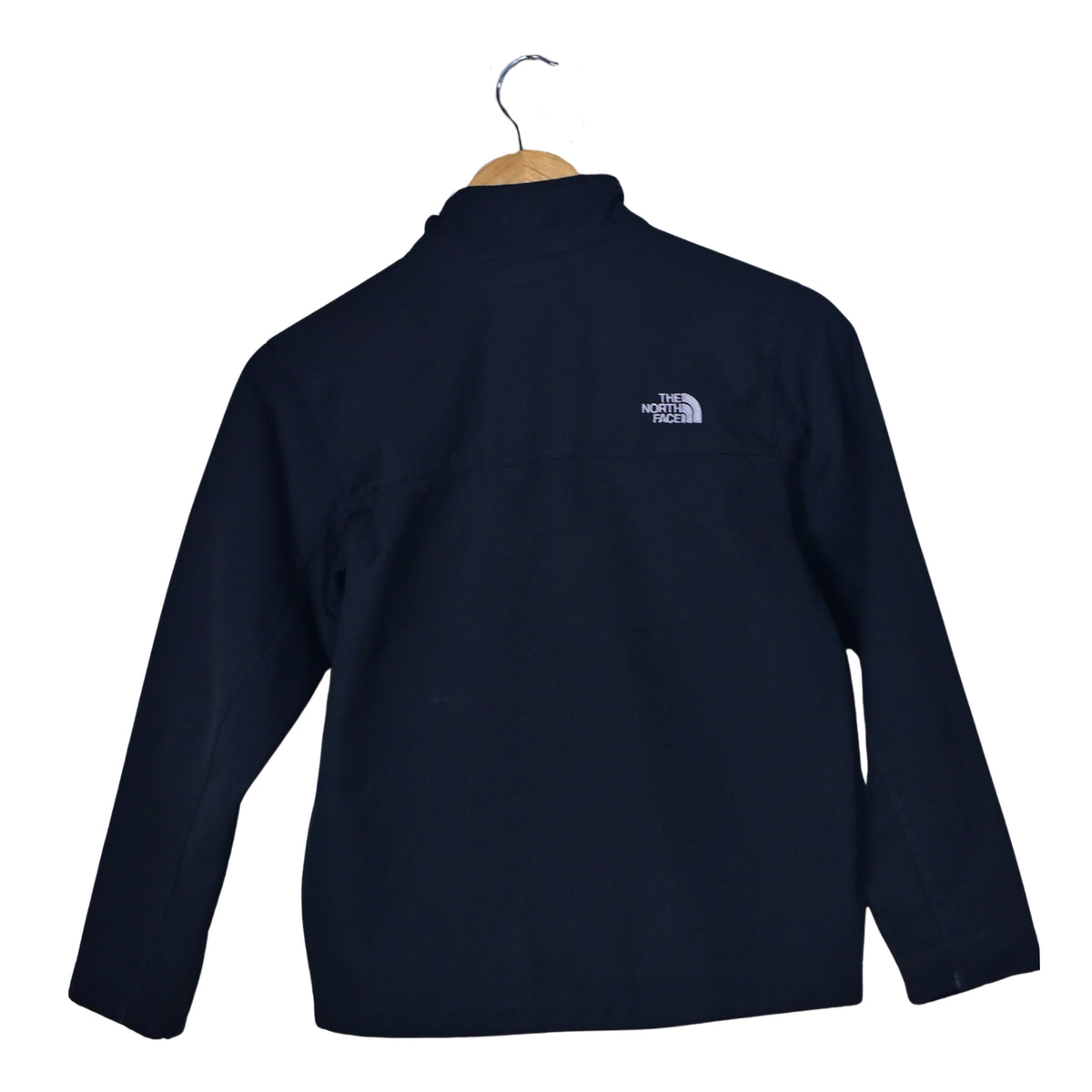 Kid's Jacket
