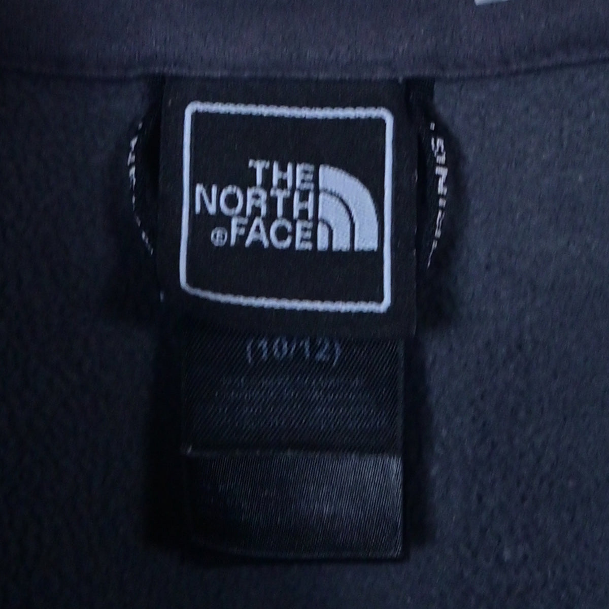 Kid's Jacket
