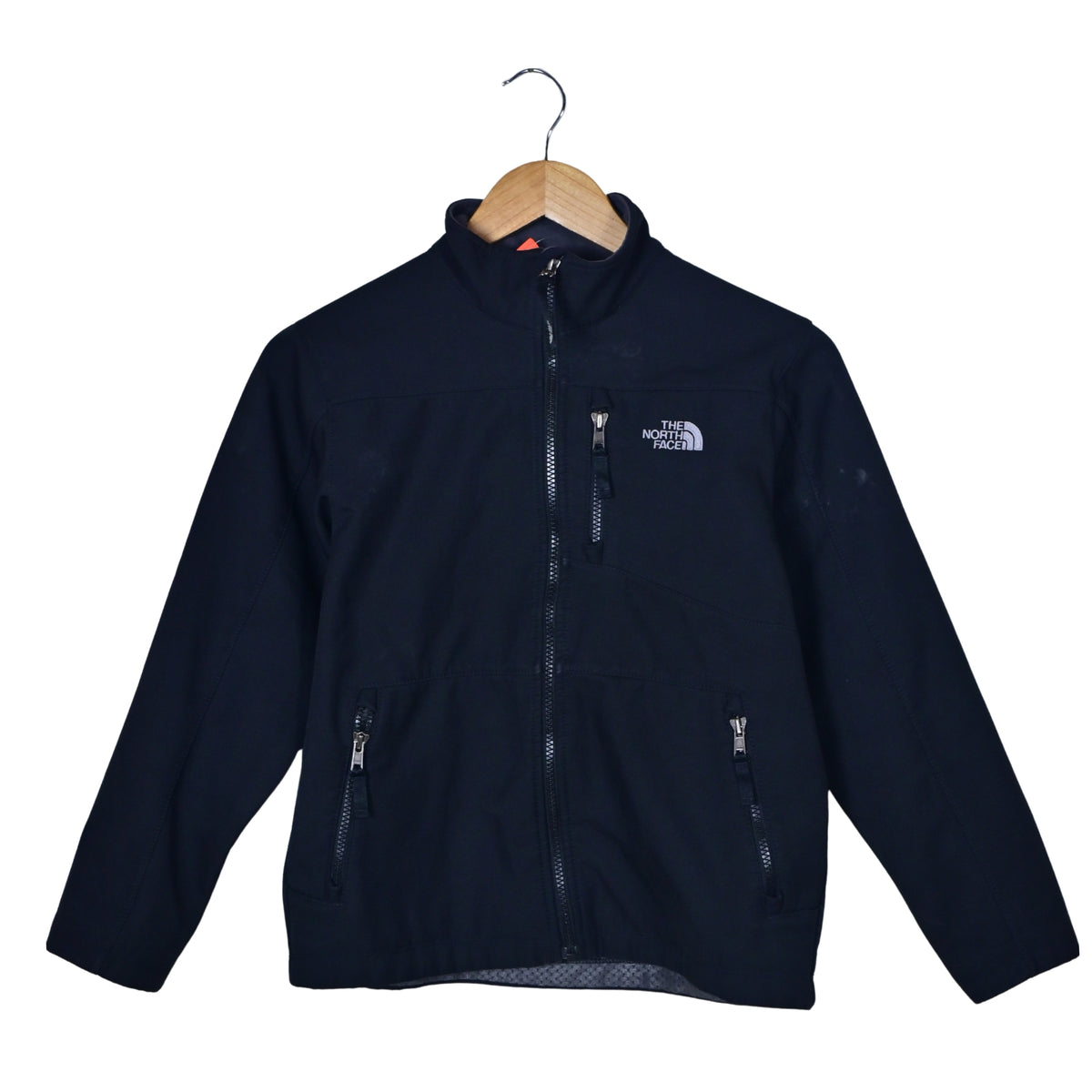 Kid's Jacket