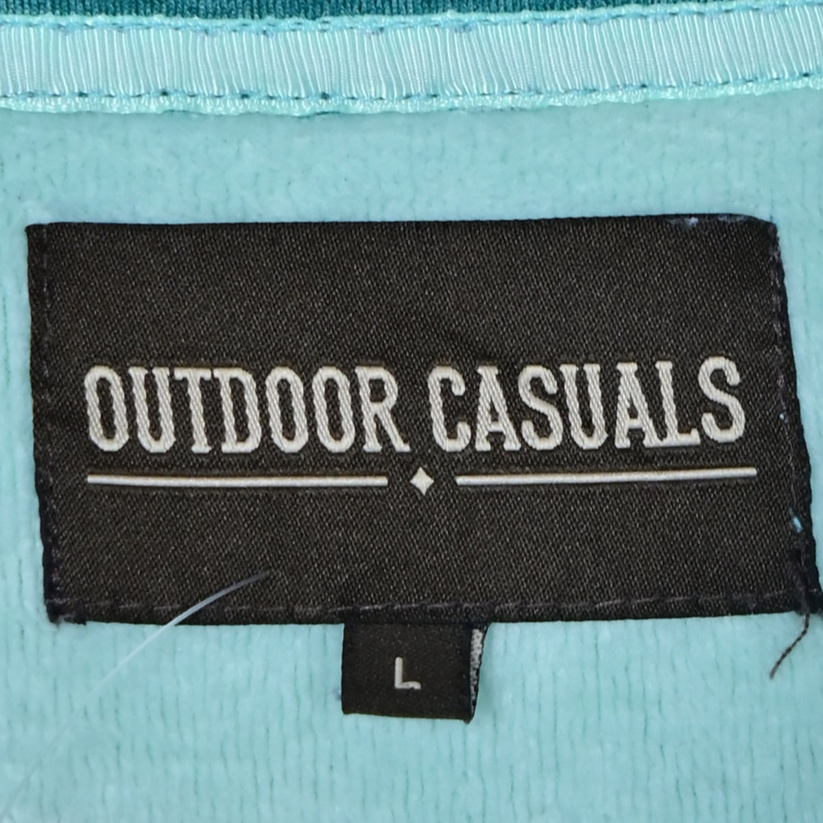 Women's Zipper Jacket