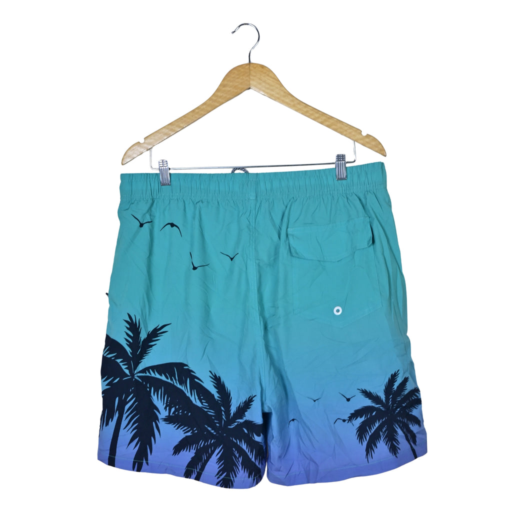 Men's Casual Short