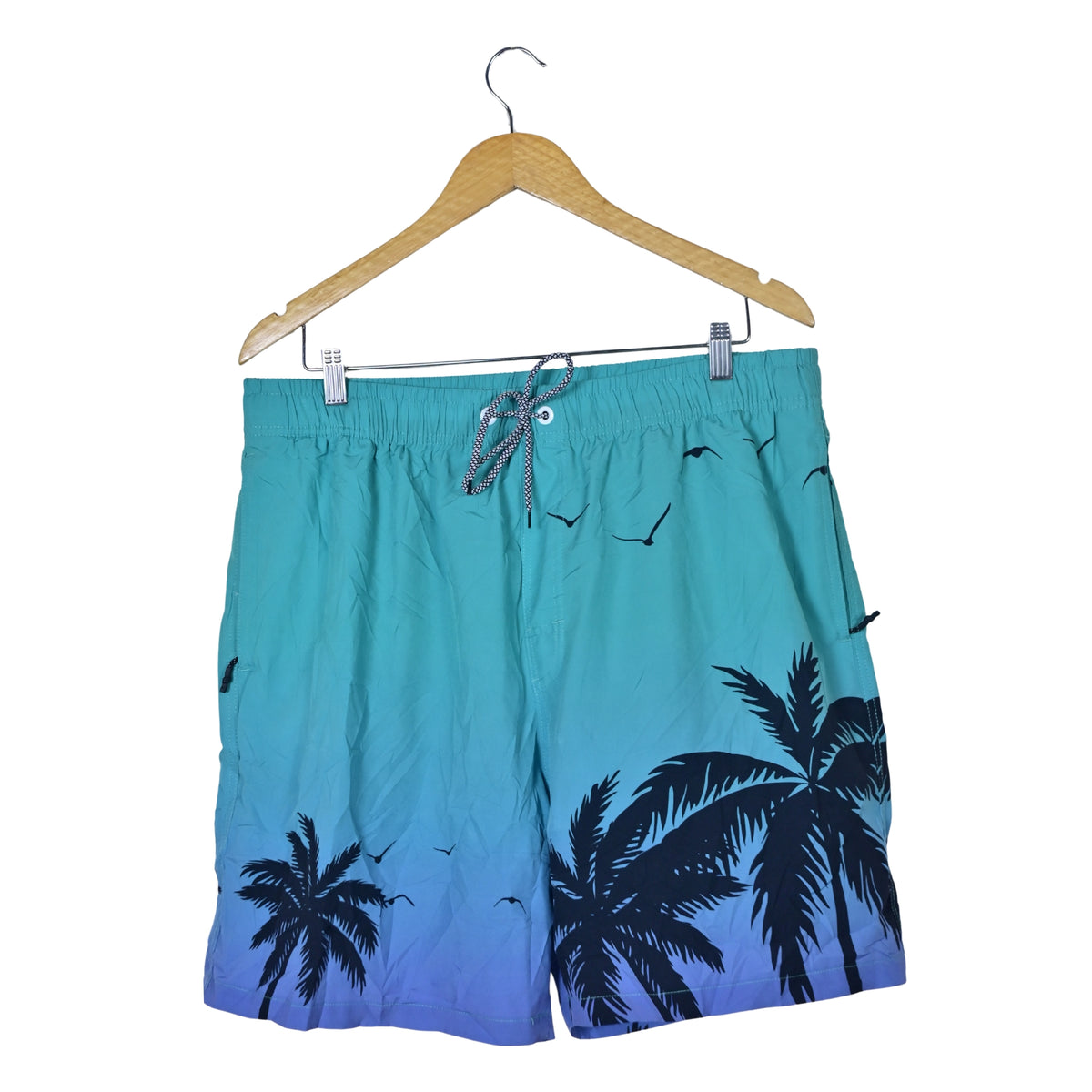 Men's Casual Short