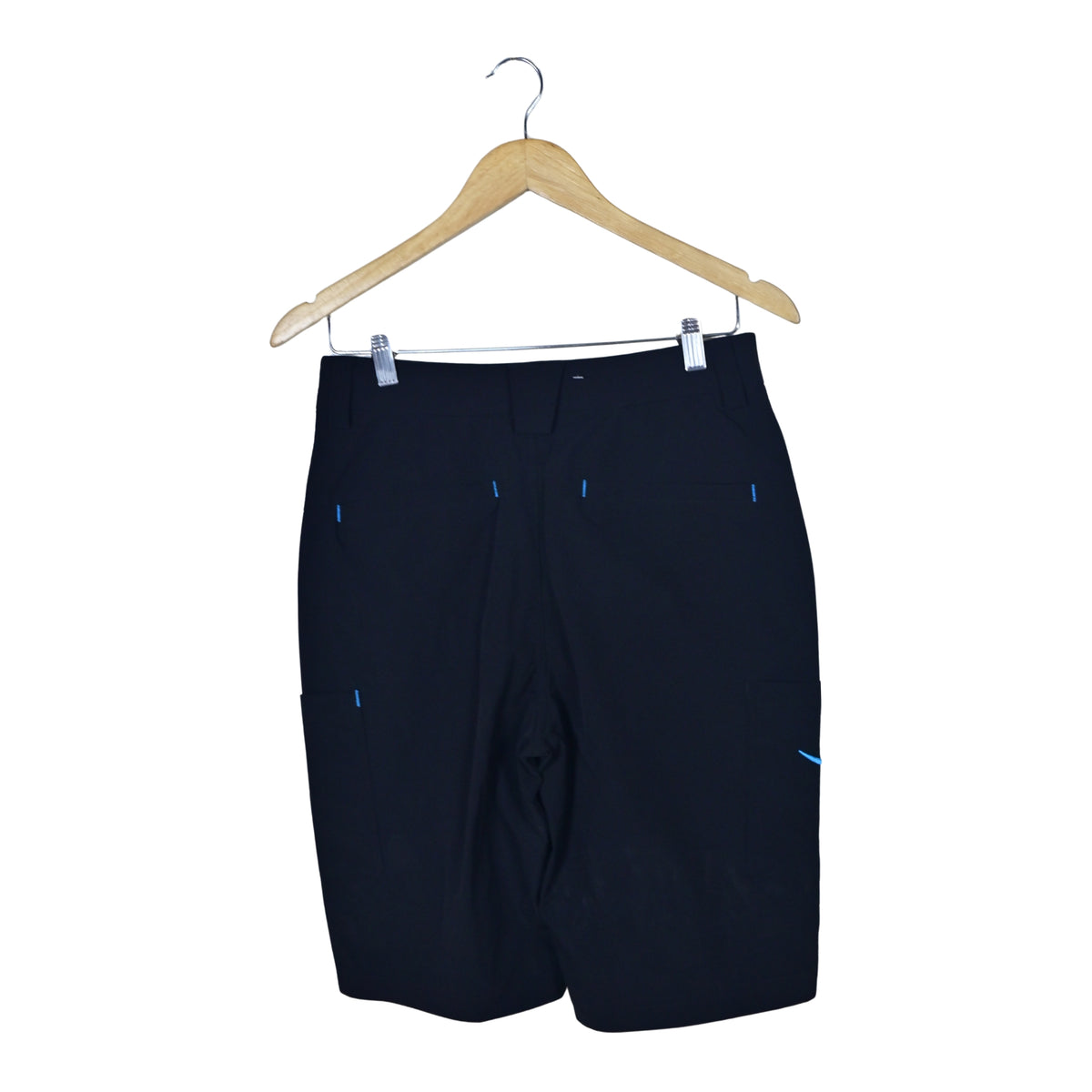Men's Running & Gym Shorts