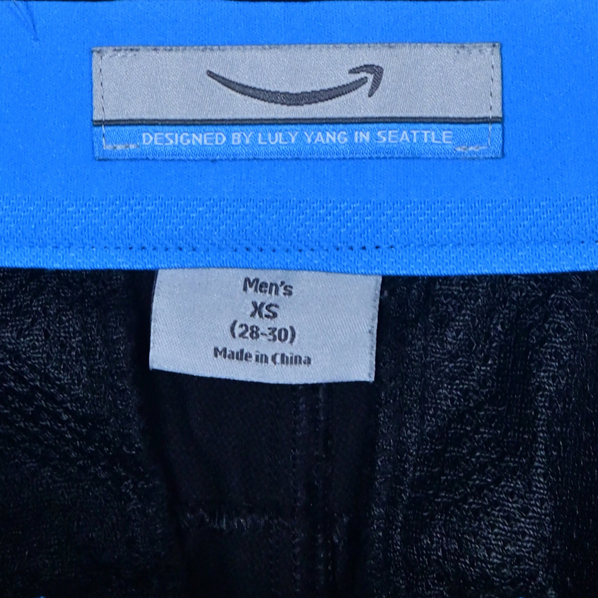 Men's Running & Gym Shorts