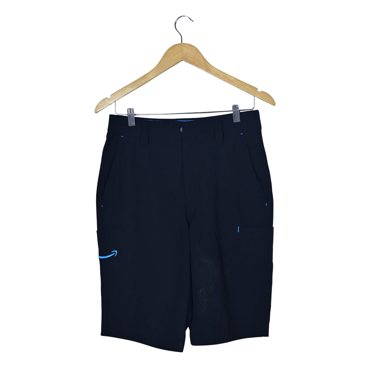 Men's Running & Gym Shorts