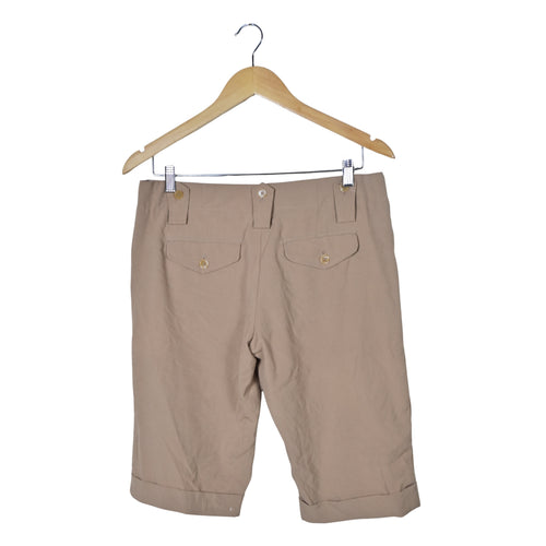 Men's Casual Short
