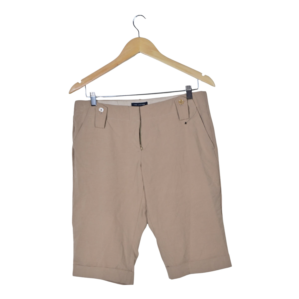 Men's Casual Short