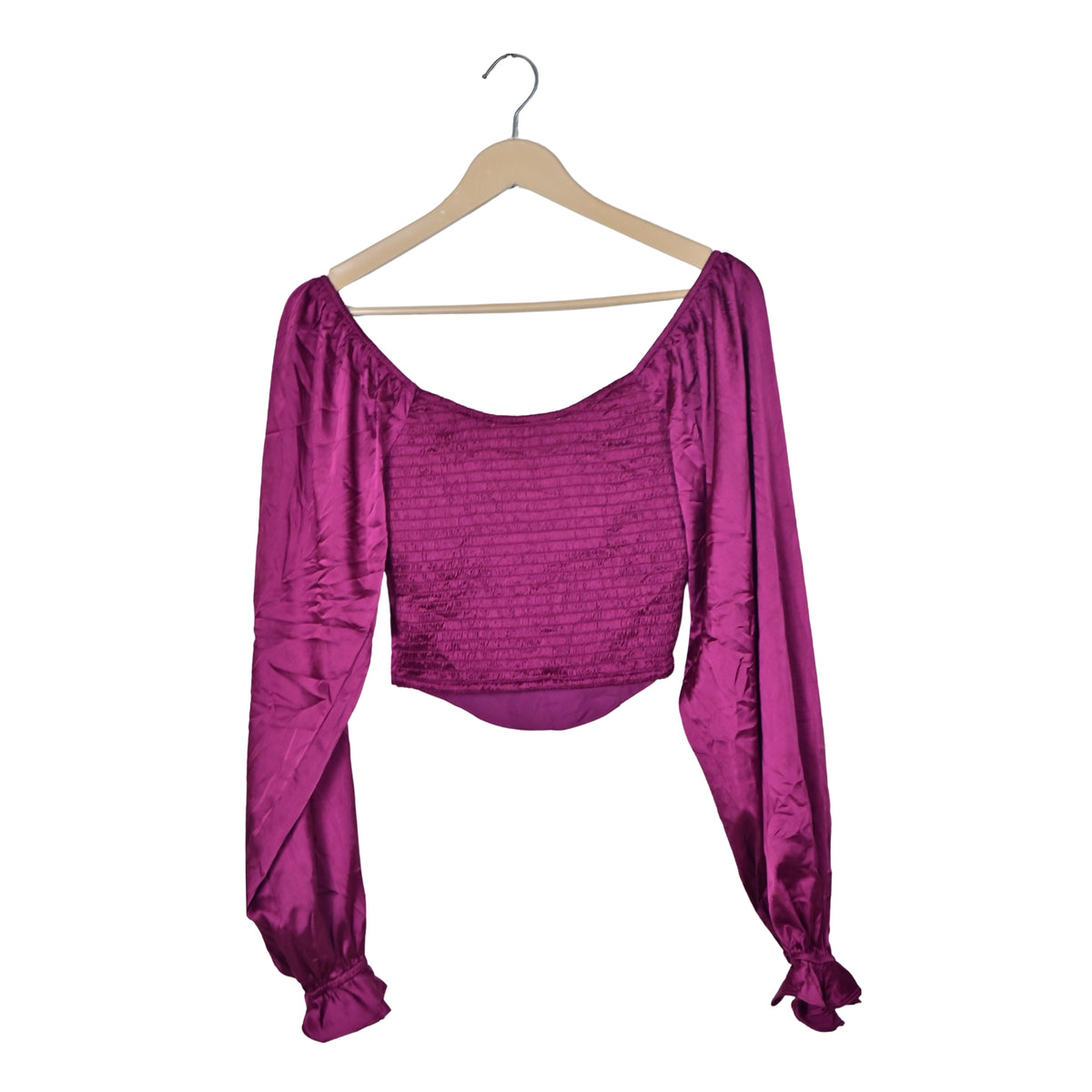 Women's Top