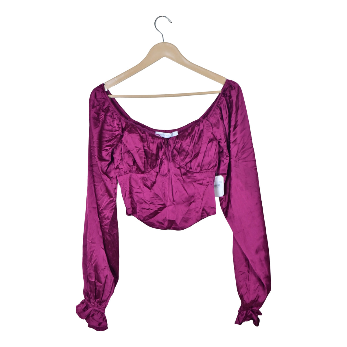 Women's Top