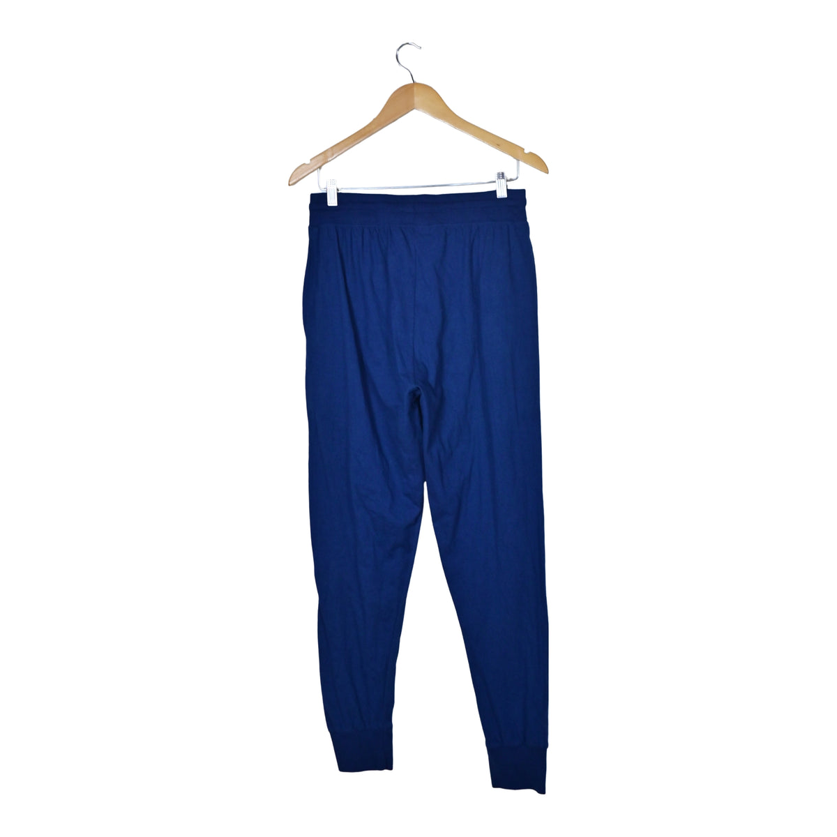 Men's Trouser