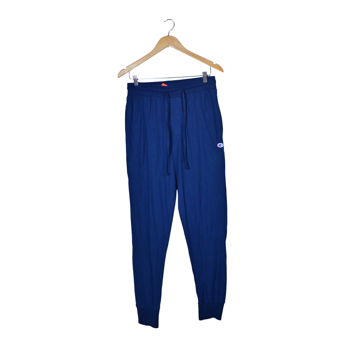 Men's Trouser