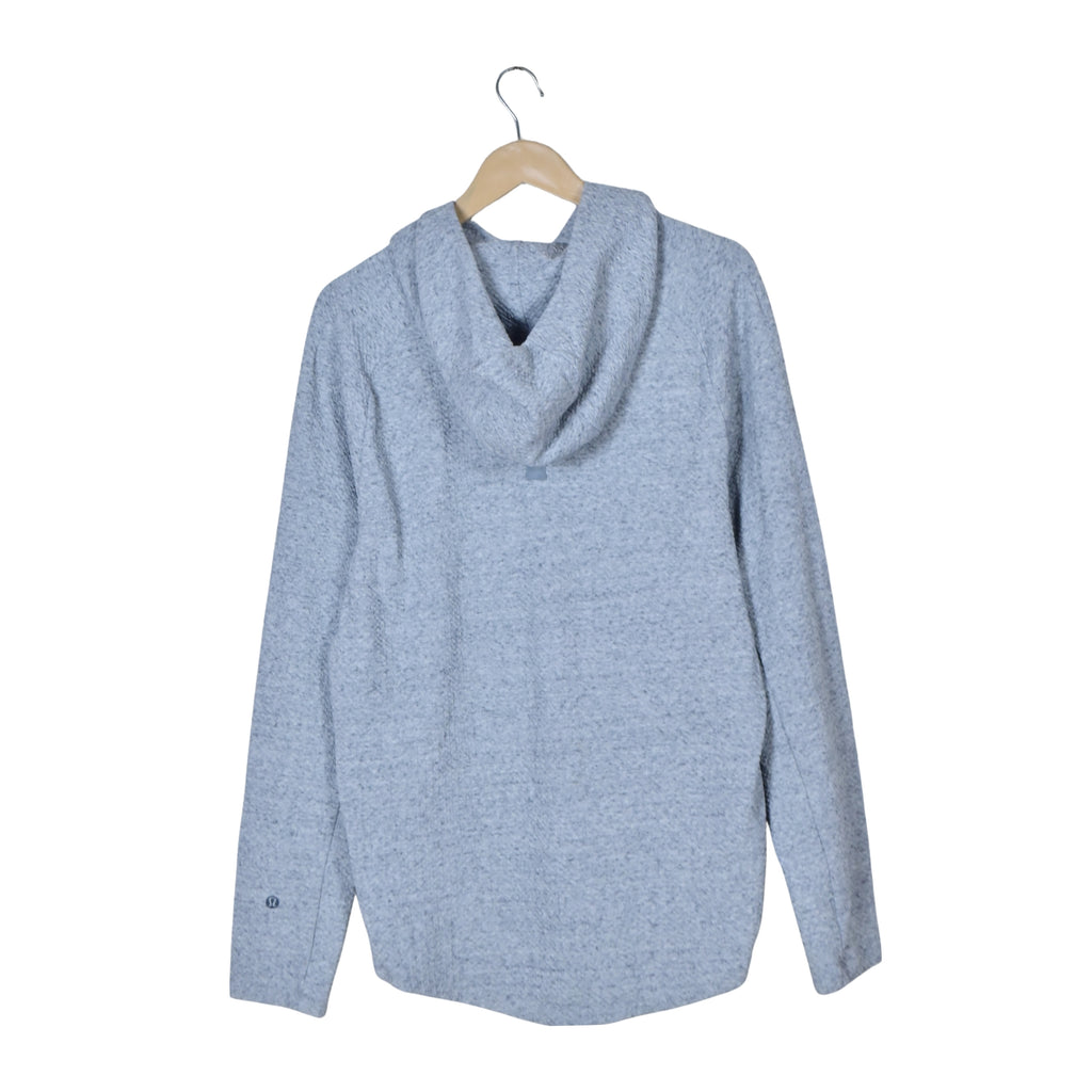 Men's Hoodie