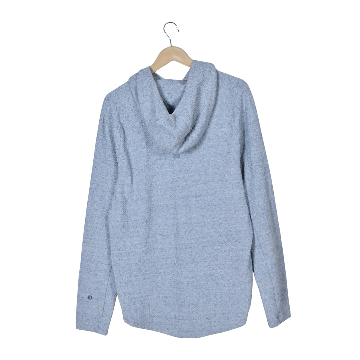 Men's Hoodie