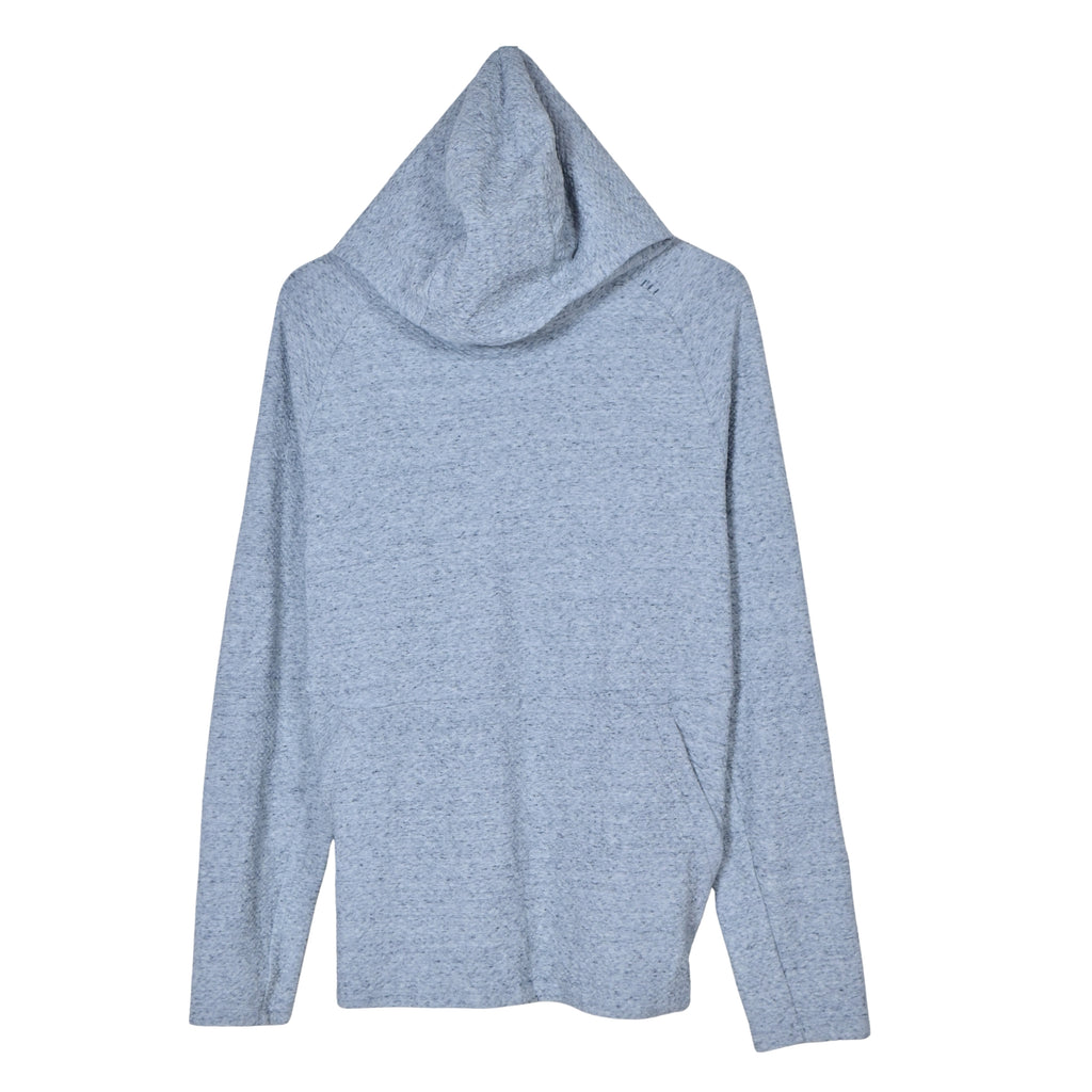 Men's Hoodie