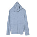 Men's Hoodie