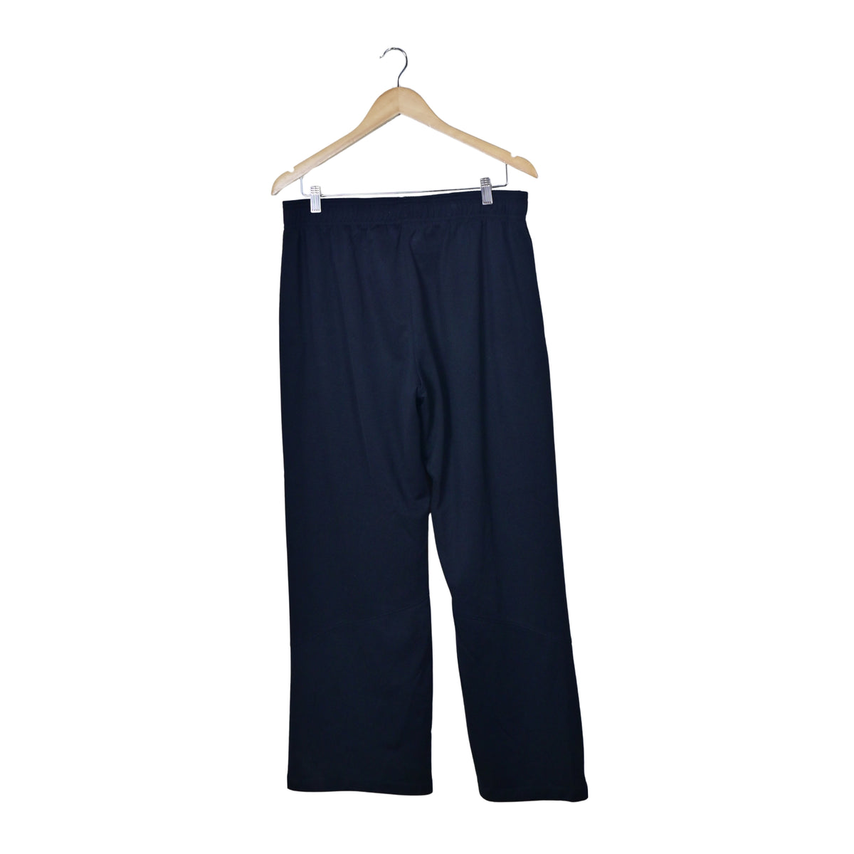 Men's Trouser