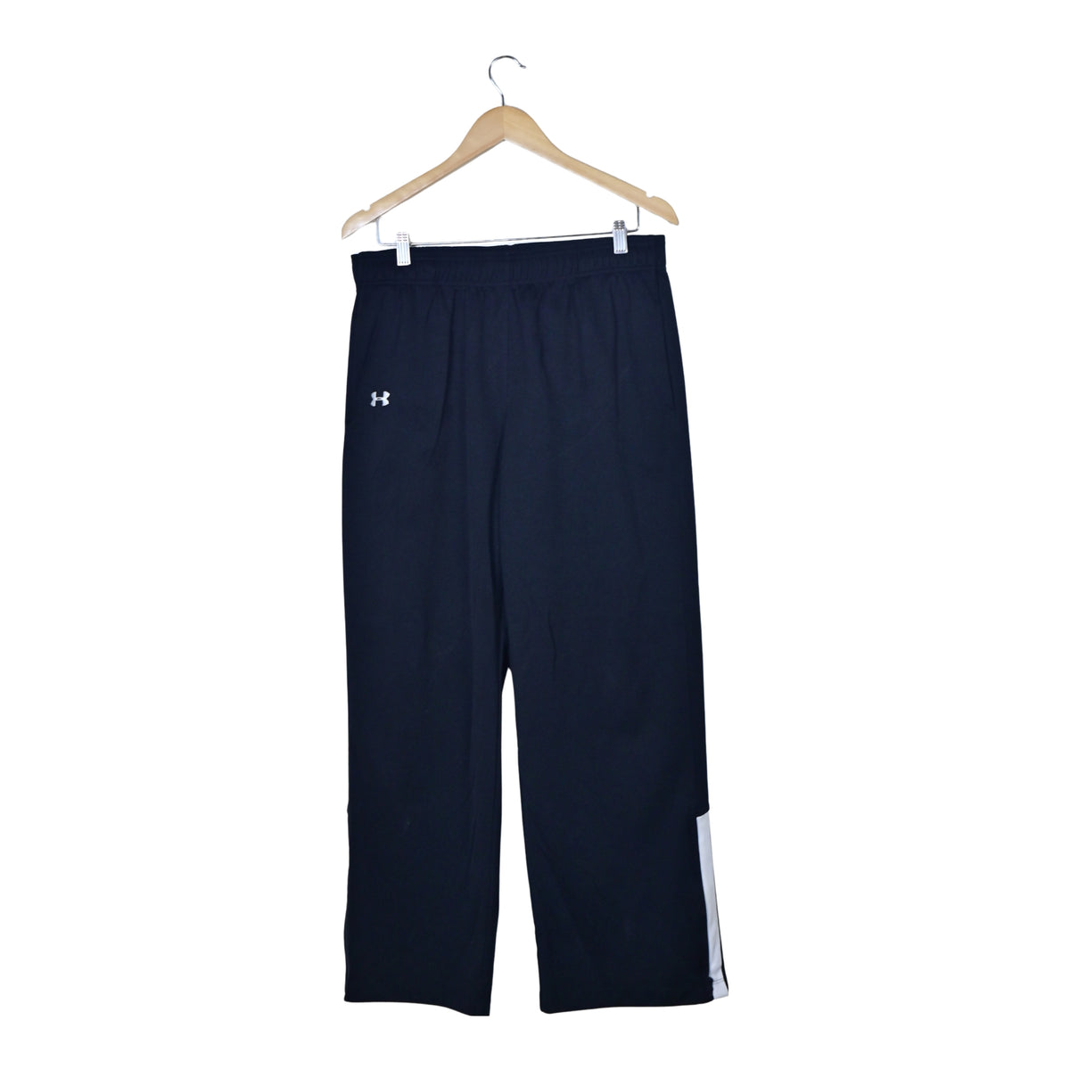 Men's Trouser