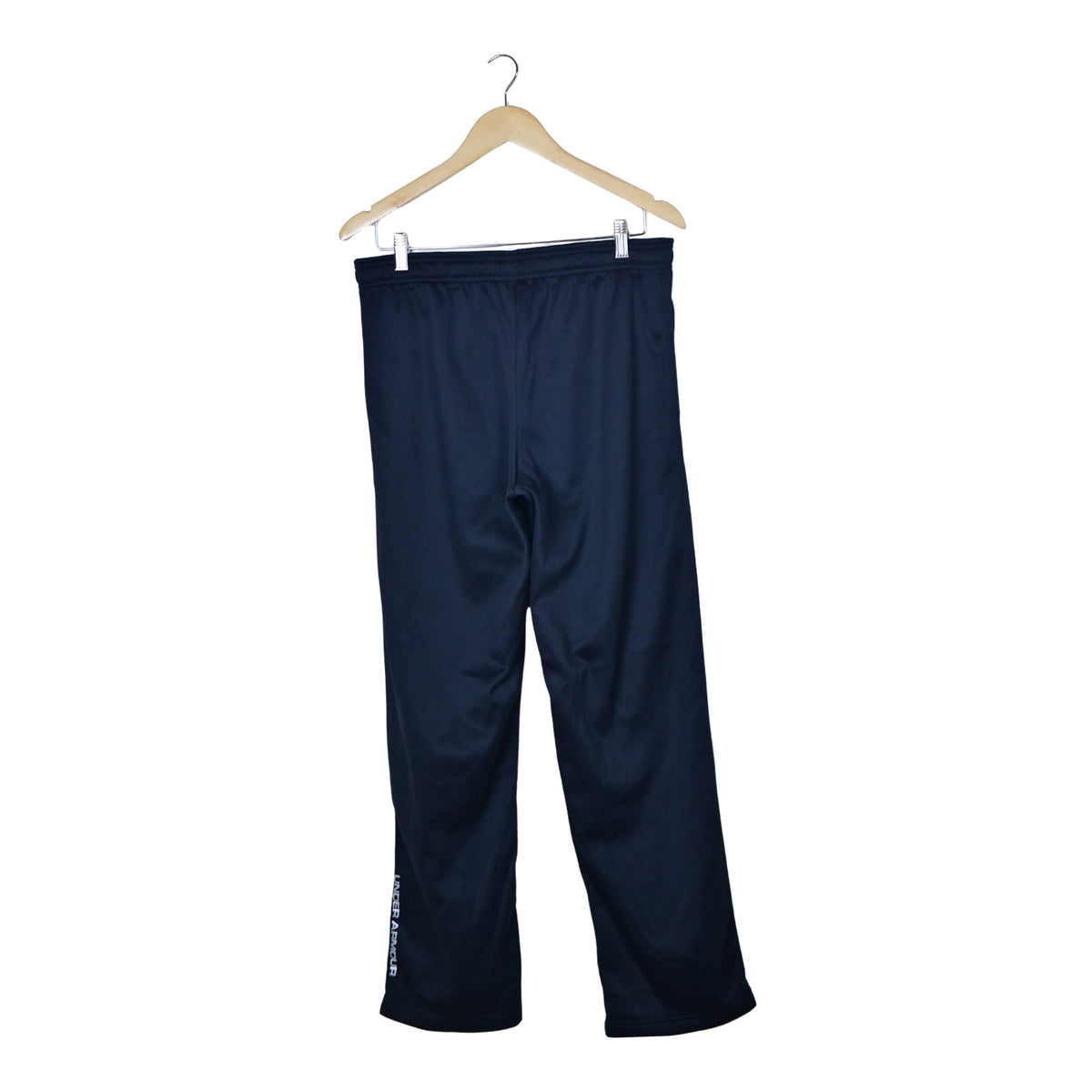 Women's Activewear Trouser