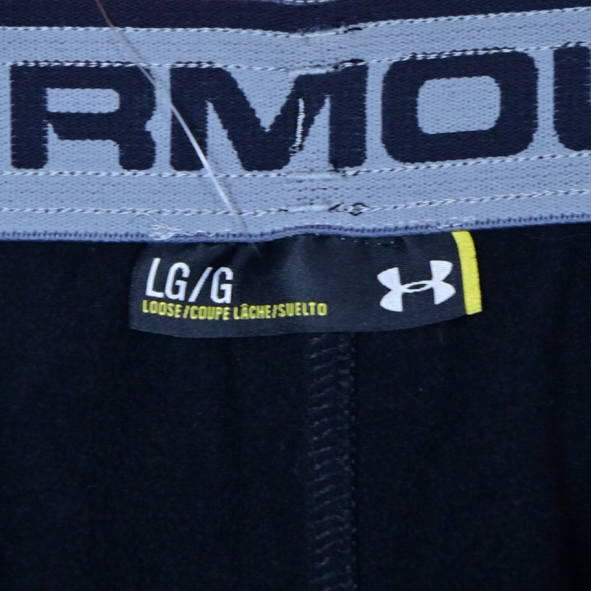 Women's Activewear Trouser