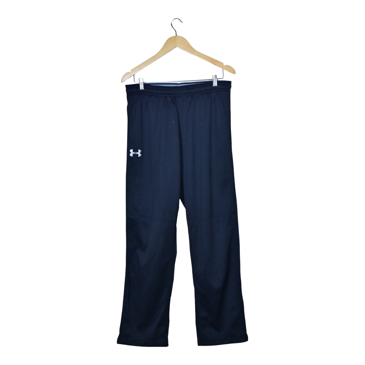 Women's Activewear Trouser
