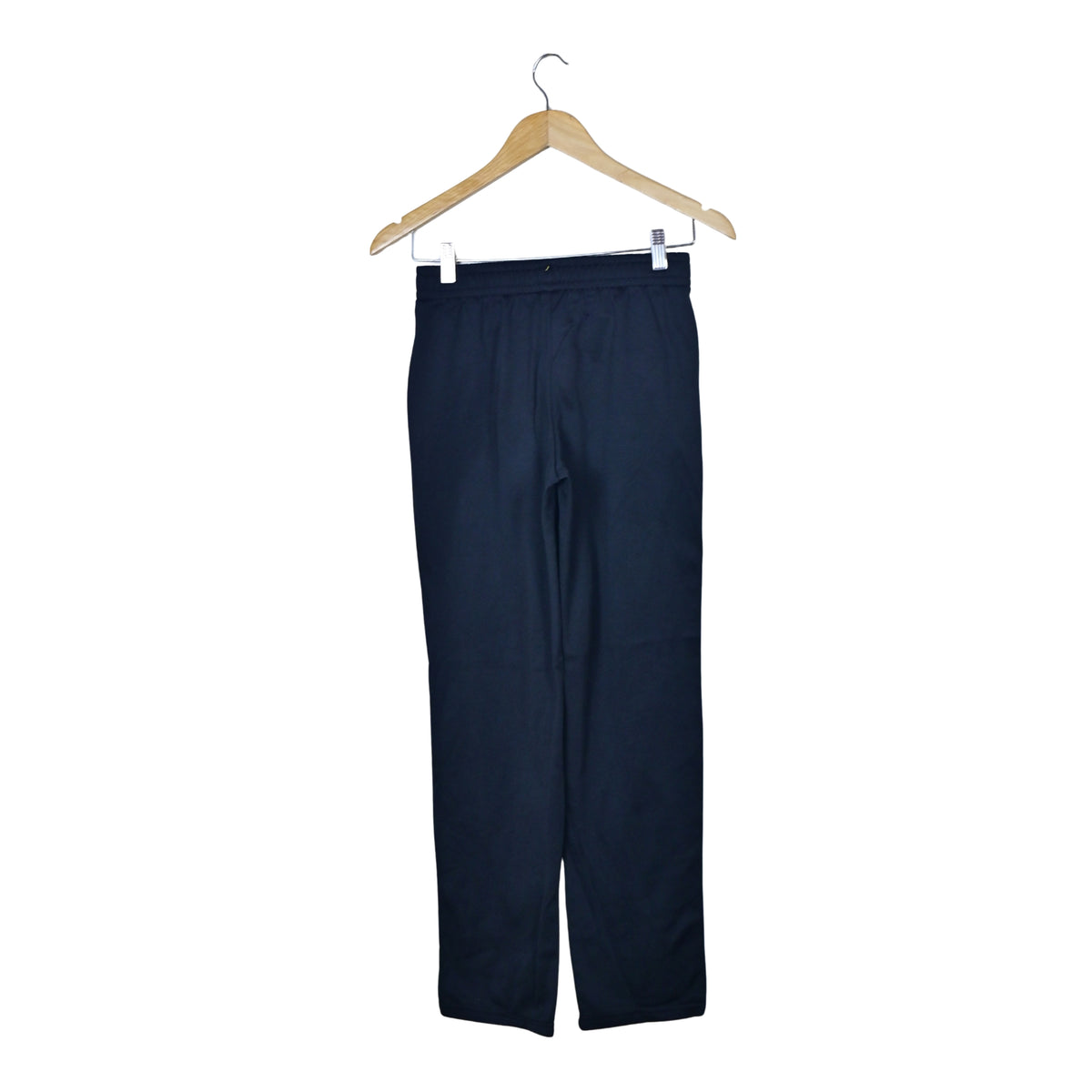 Women's Activewear Trouser
