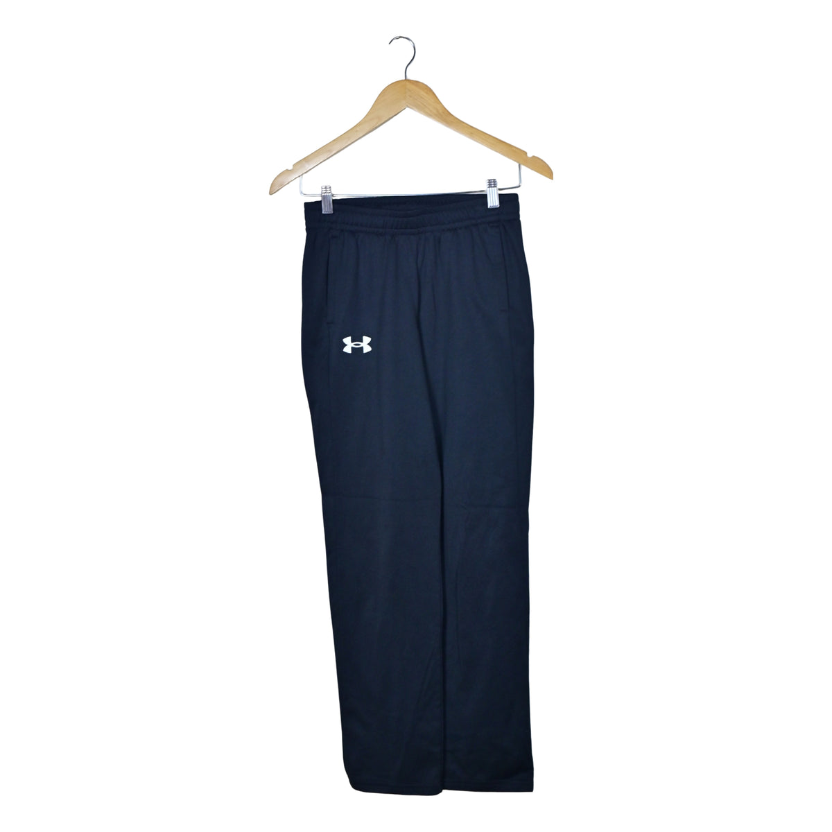 Women's Activewear Trouser