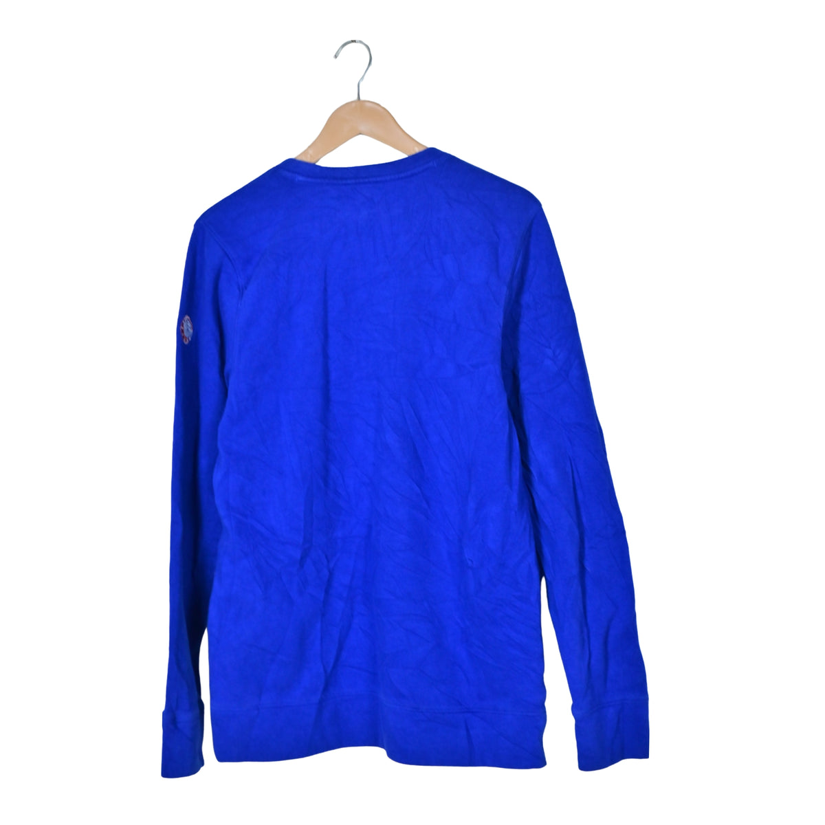 Men's Sweatshirt