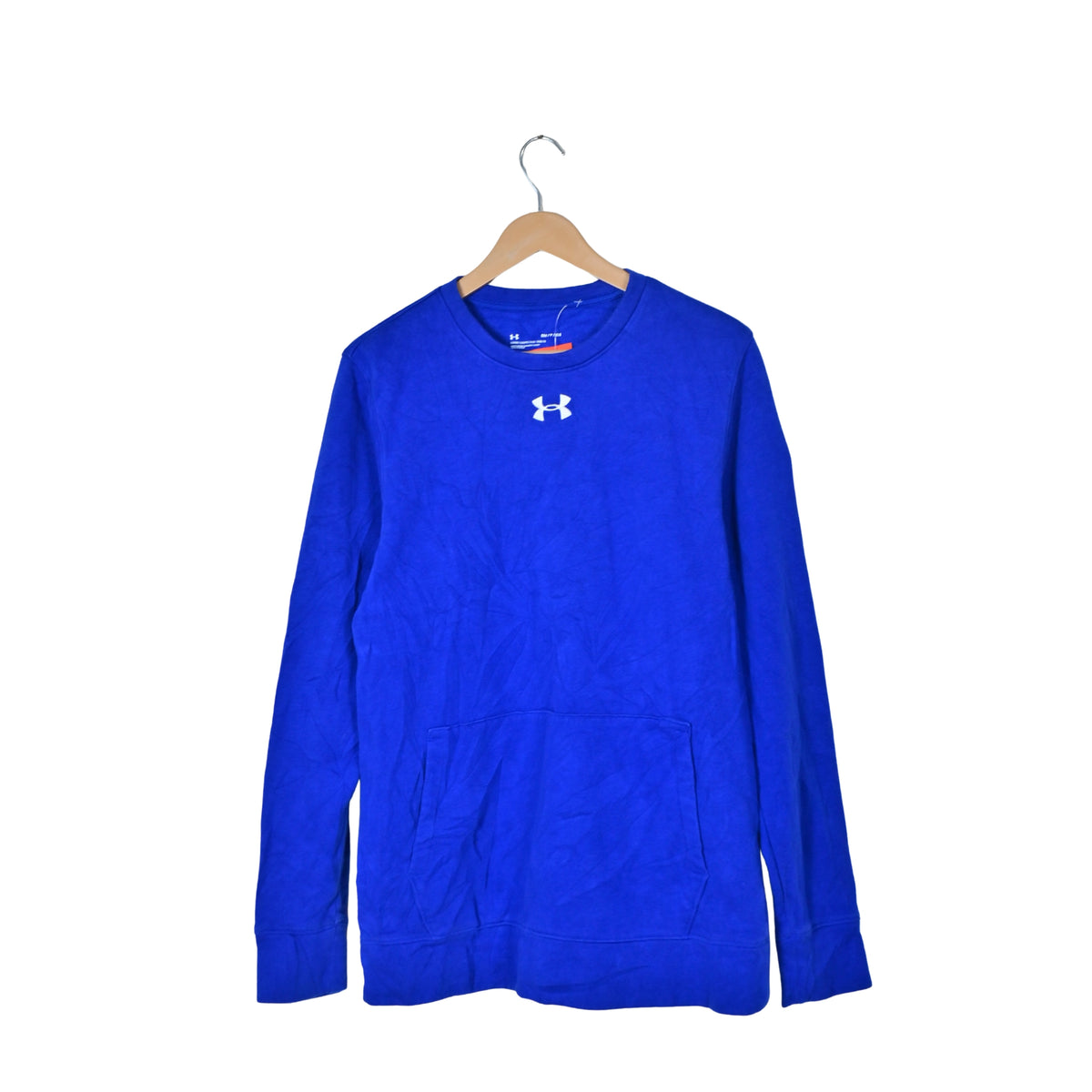 Men's Sweatshirt