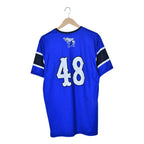 Men's Jersey