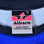 Men's Jersey