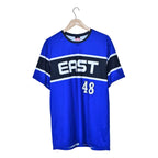 Men's Jersey