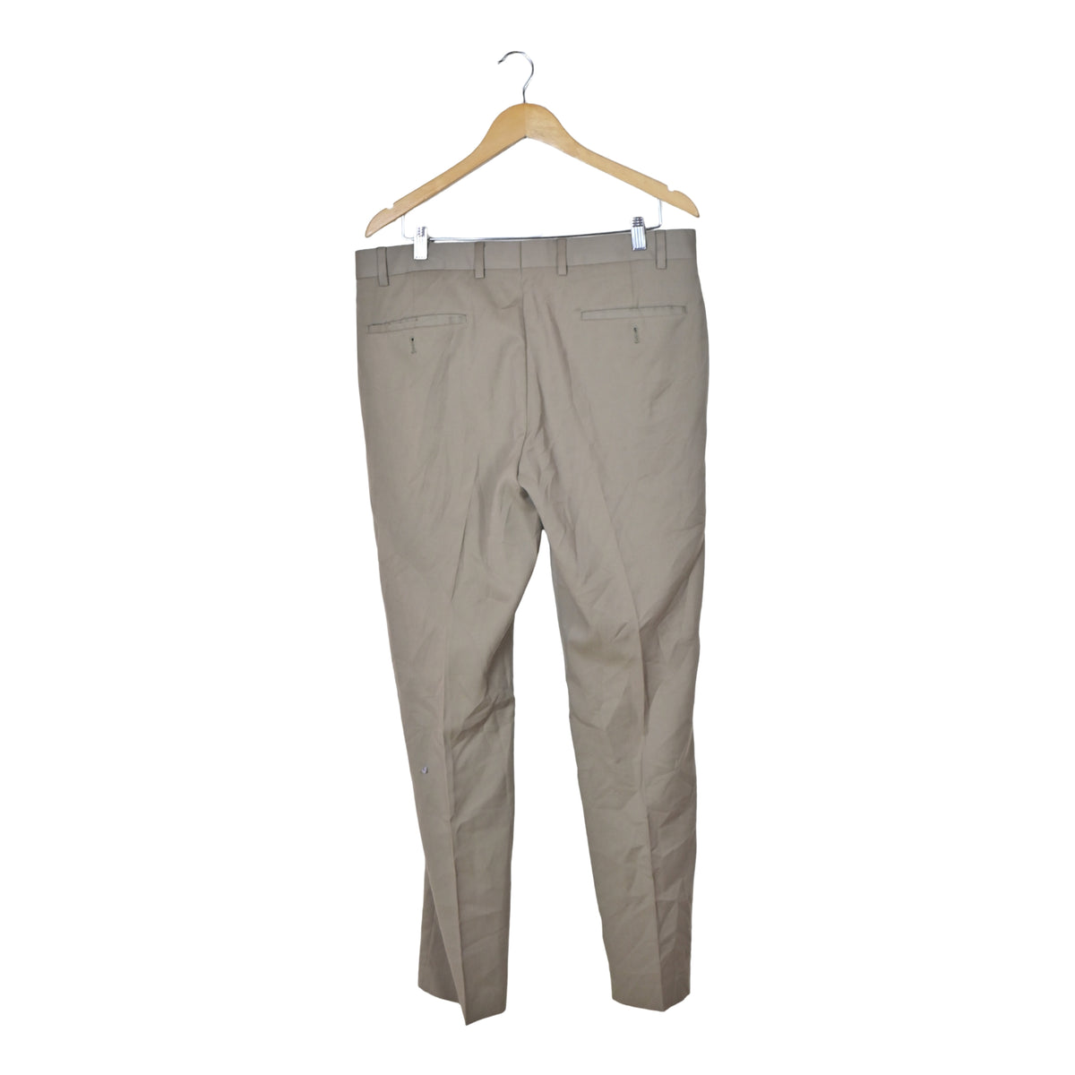 Men's Office Pant