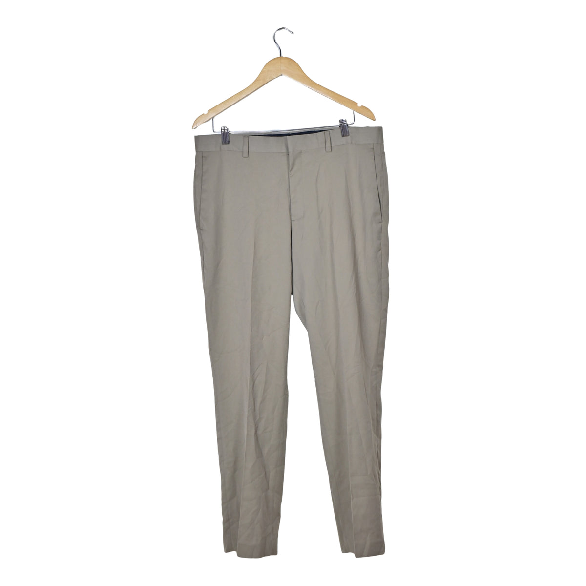 Men's Office Pant