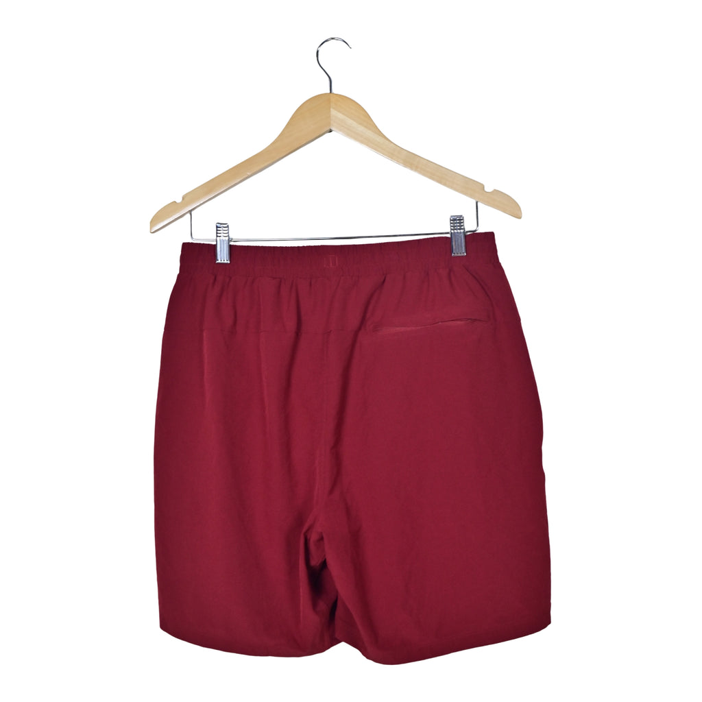 Women's Short
