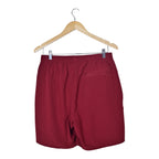 Women's Short