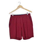 Women's Short