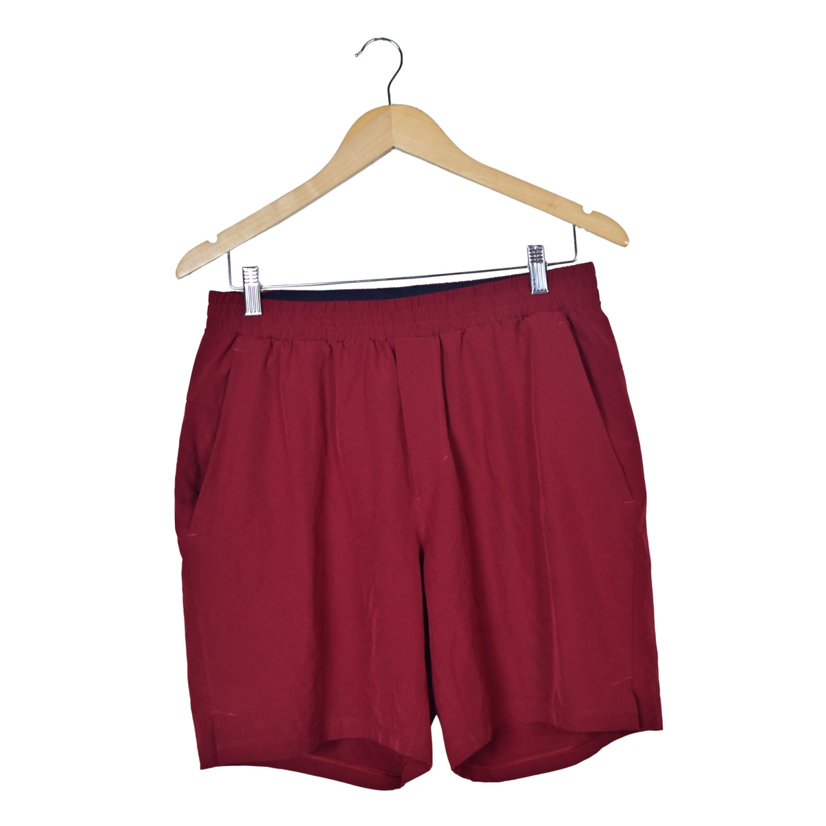 Women's Short