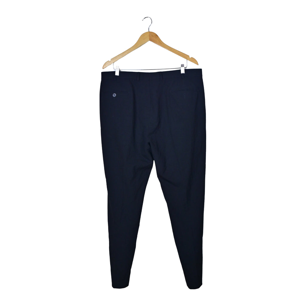 Men's Office Pant