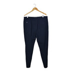 Men's Office Pant