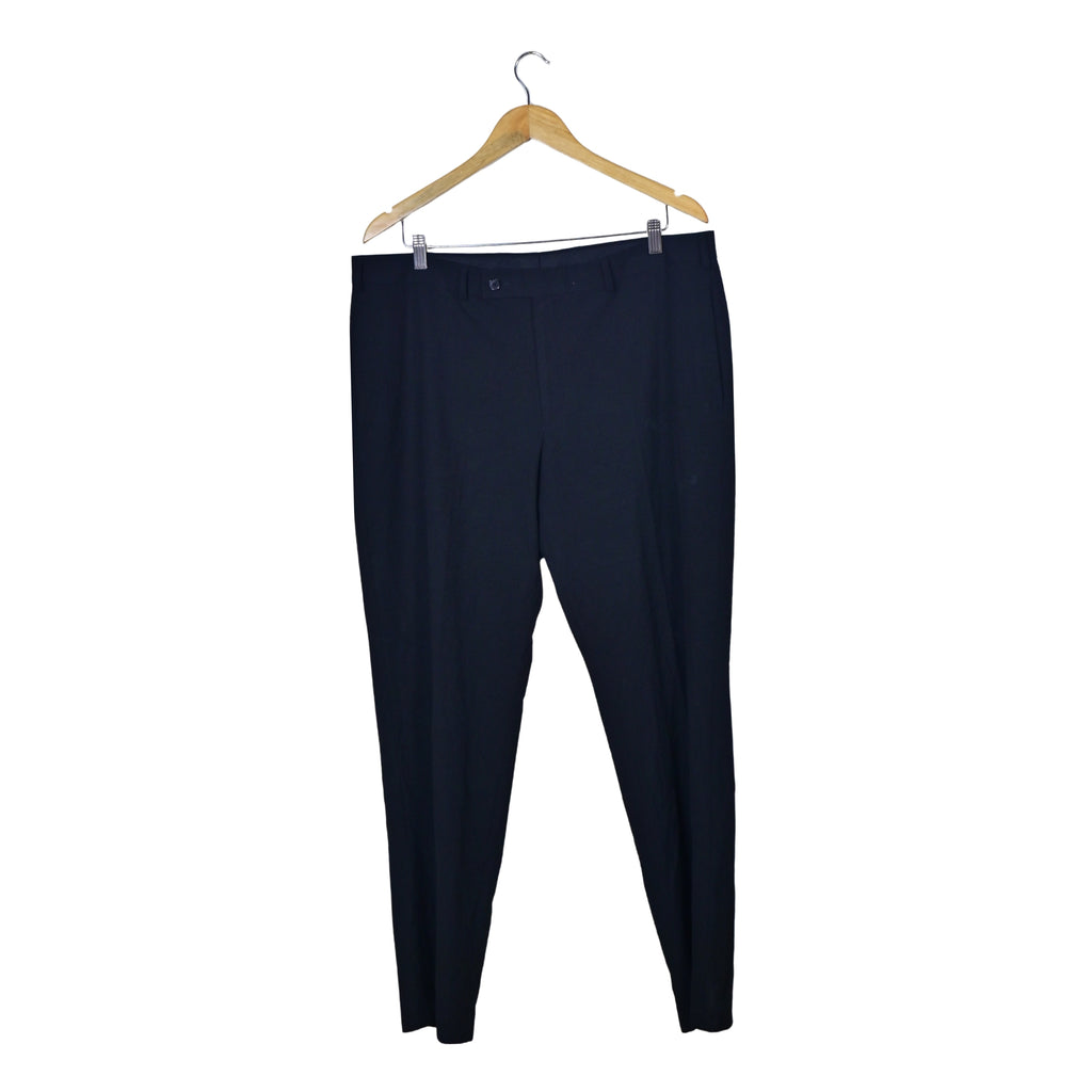 Men's Office Pant